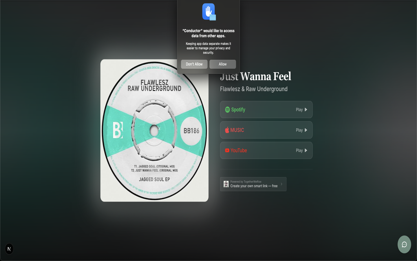 Advanced analytics dashboard with cohort analysis and performance metrics