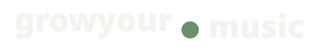 growyour.music