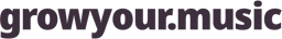 growyour.music