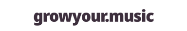 growyour.music