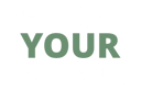 growyour.music