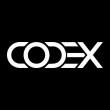 Codex Recordings
