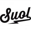 Suol