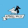 Apparel Music