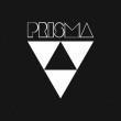 Prisma Techno
