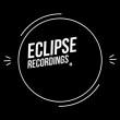 Eclipse Recordings