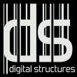 Digital Structures