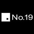 No.19 Music