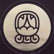 Akbal Music