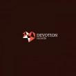 Devotion Records