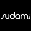 Sudam Recordings
