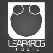 Leap4rog Music