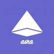 Asra Records