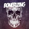 Bonerizing Records