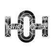 House Of Hustle