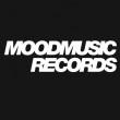 Moodmusic