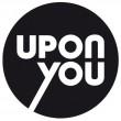 Upon You Records