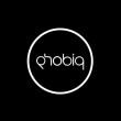 Phobiq