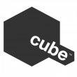 Cube Recordings