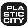 Plastic City