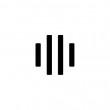 Orange Recordings