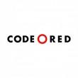 Code Red Music