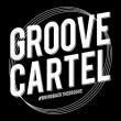 Groove Cartel Records
