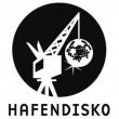 Hafendisko