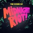 Midnight Riot