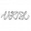 URSL