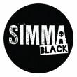 Simma Black