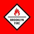 Brooklyn Fire