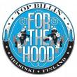 Top Billin