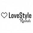 LoveStyle Records