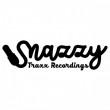 Snazzy Traxx
