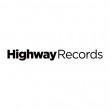 Highway Records