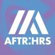 AFTR:HRS