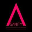 Sanity