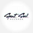 Spirit Soul Records