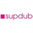 Supdub Records