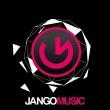 Jango Music