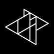 808 Recordings