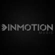 Inmotion Music