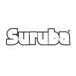 Suruba