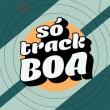 So Track Boa