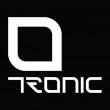 Tronic