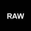 KD RAW