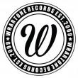 Whartone Records