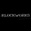 Klockworks