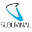 Subliminal Records